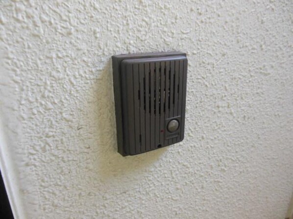 エスポワールの物件内観写真